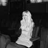 amellliiaa Altpins Profile Picture