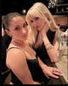 amellliiaa Altpins Profile Picture