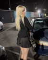 amellliiaa Altpins Profile Picture