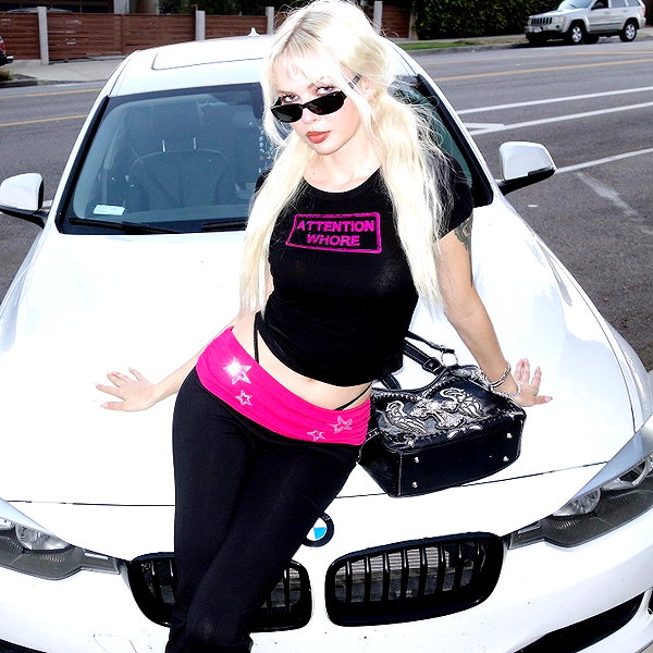 amellliiaa instagram image archive image