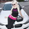 amellliiaa Altpins Profile Picture
