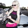 amellliiaa Altpins Profile Picture