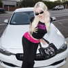 amellliiaa Altpins Profile Picture
