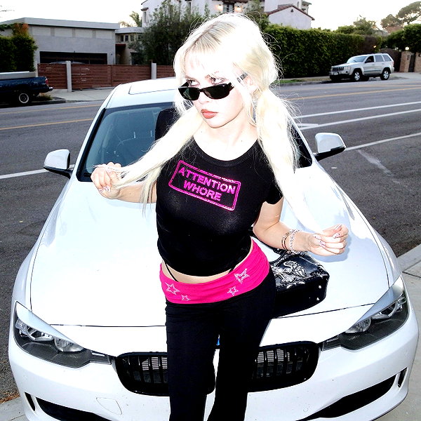 amellliiaa instagram image archive image