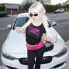 amellliiaa Altpins Profile Picture