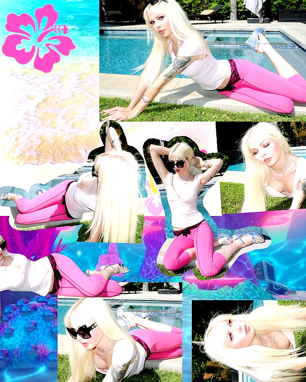 amellliiaa instagram image archive image