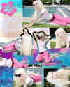 amellliiaa Altpins Profile Picture