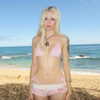 amellliiaa Altpins Profile Picture