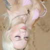 amellliiaa Altpins Profile Picture