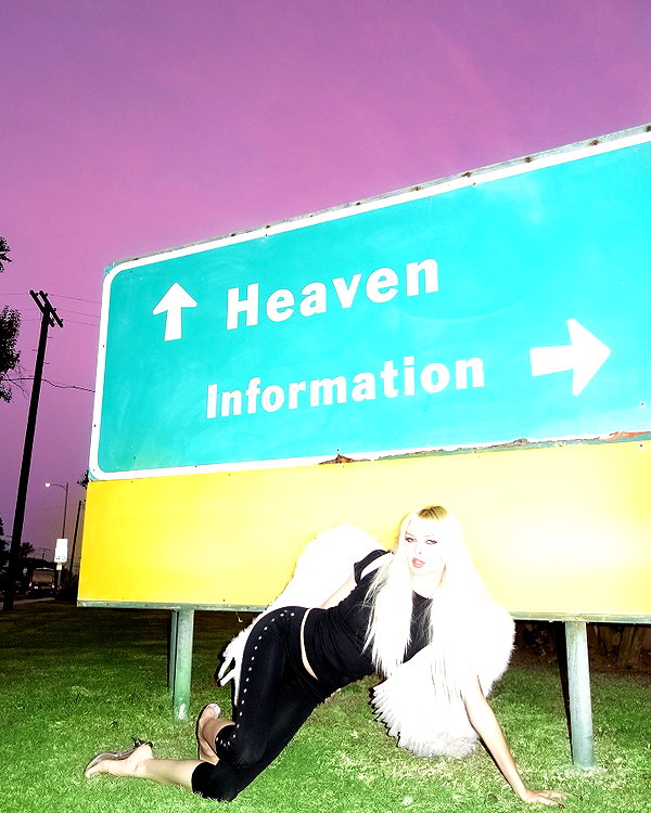 amellliiaa instagram image archive image