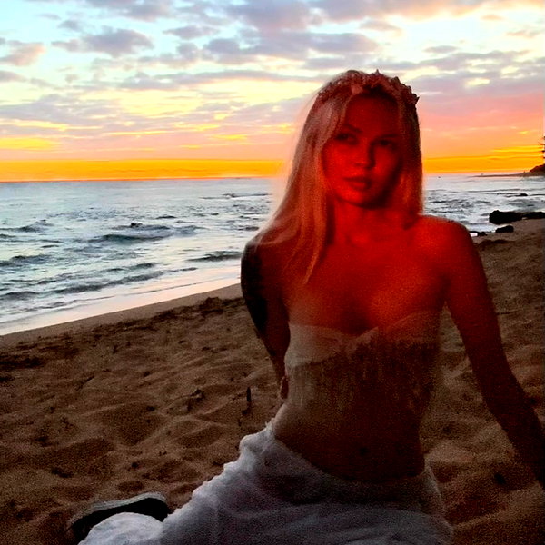 amellliiaa instagram image archive image
