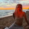 amellliiaa Altpins Profile Picture