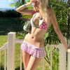 amellliiaa Altpins Profile Picture