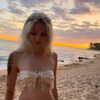 amellliiaa Altpins Profile Picture