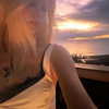 amellliiaa Altpins Profile Picture