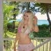 amellliiaa Altpins Profile Picture