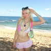 amellliiaa Altpins Profile Picture
