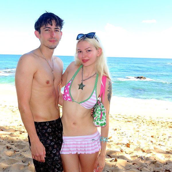 amellliiaa instagram image archive image