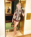 amellliiaa Altpins Profile Picture