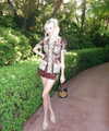 amellliiaa Altpins Profile Picture
