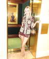 amellliiaa Altpins Profile Picture