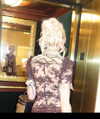 amellliiaa Altpins Profile Picture