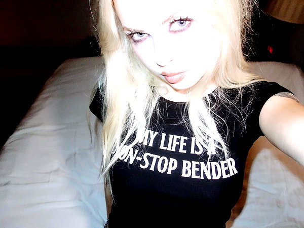amellliiaa instagram image archive image