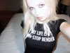 amellliiaa Altpins Profile Picture
