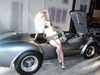 amellliiaa Altpins Profile Picture