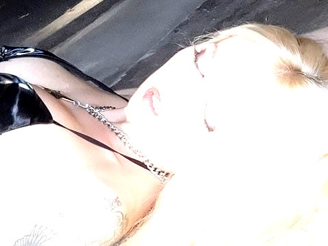 amellliiaa instagram image archive image