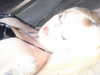 amellliiaa Altpins Profile Picture