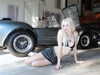 amellliiaa Altpins Profile Picture