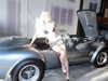 amellliiaa Altpins Profile Picture