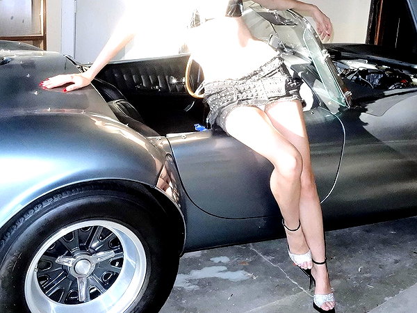 amellliiaa instagram image archive image