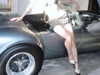 amellliiaa Altpins Profile Picture