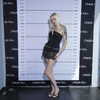amellliiaa Altpins Profile Picture