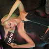 amellliiaa Altpins Profile Picture