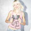 amellliiaa Altpins Profile Picture