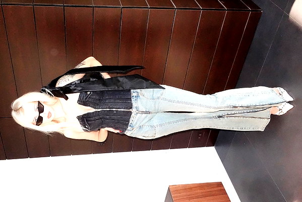 amellliiaa instagram image archive image