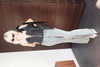 amellliiaa Altpins Profile Picture