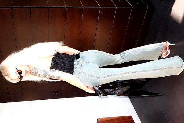 amellliiaa instagram image archive image