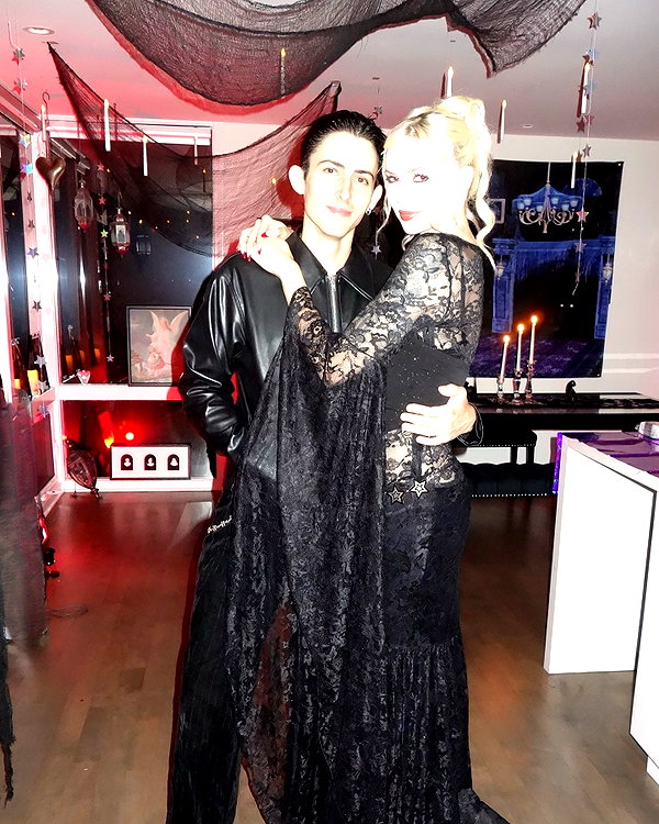 amellliiaa instagram image archive image
