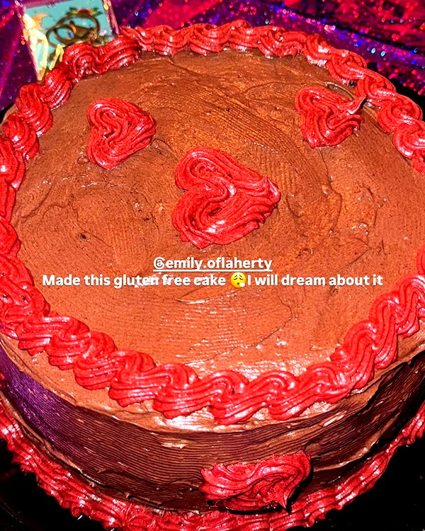 amellliiaa instagram image archive image