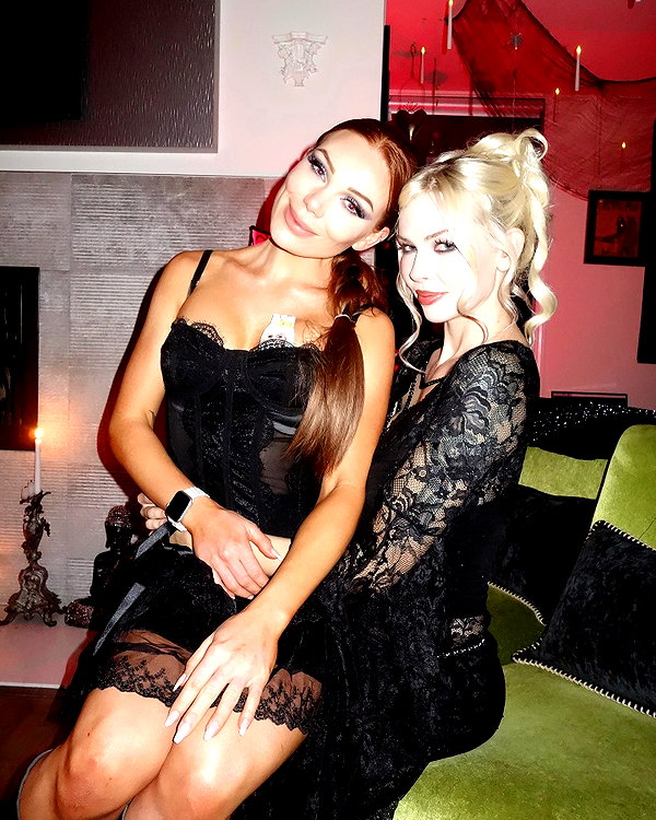 amellliiaa instagram image archive image