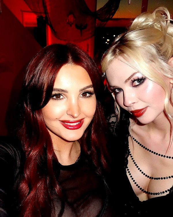 amellliiaa instagram image archive image