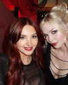 amellliiaa Altpins Profile Picture