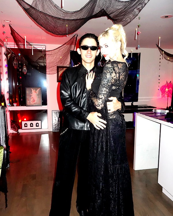 amellliiaa instagram image archive image