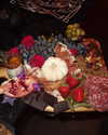 amellliiaa Altpins Profile Picture