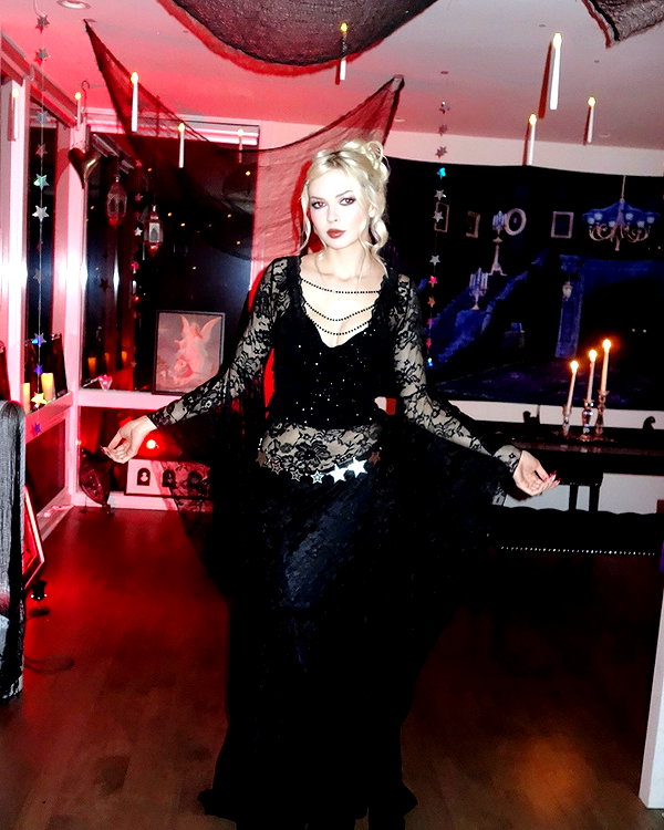 amellliiaa instagram image archive image