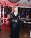 amellliiaa Altpins Profile Picture
